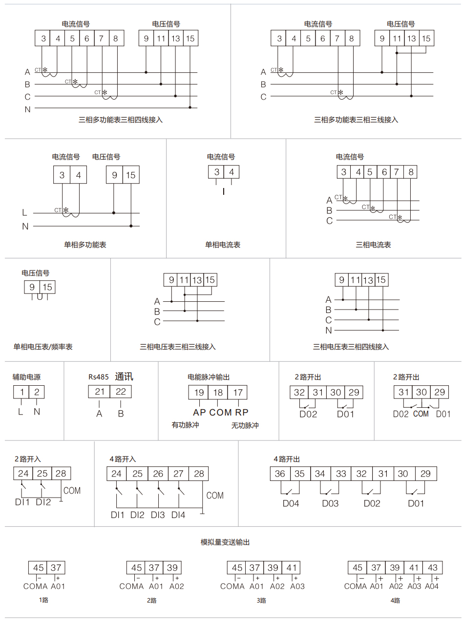 未标题-1.jpg